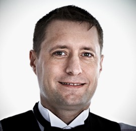 team-member