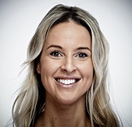team-member