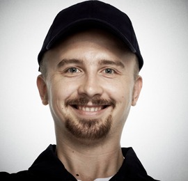 team-member