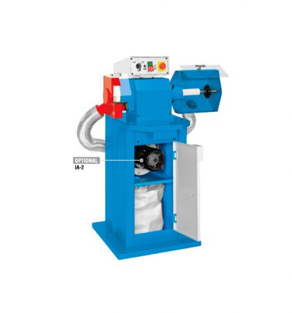 product-single