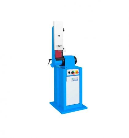 product-single